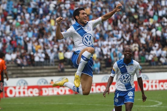 La Franja buscará su primera victoria como local ante Pumas