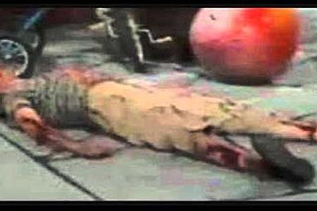 El Chavo del 8, buscan capítulo donde murió