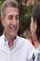 Comunicado para Tony Gali Fayad