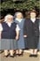 Las Hijas de San Pablo: 60 años