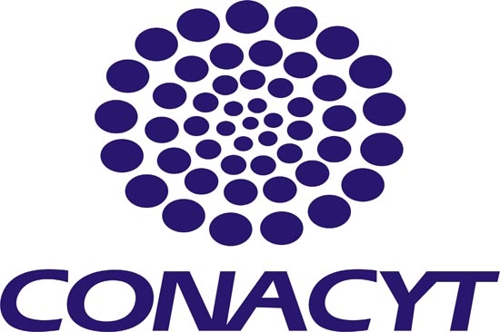 Conacyt y Gobierno de Puebla publican convocatoria para el Fomento a la Investigación Científica y Tecnológica