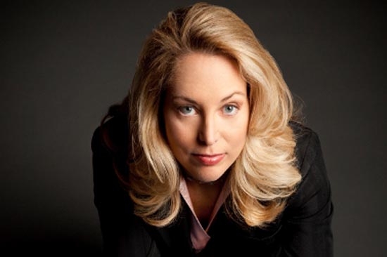 Valerie Plame, su vida como espía llega a Hollywood