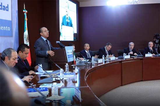 Reconocer la ineficiencia