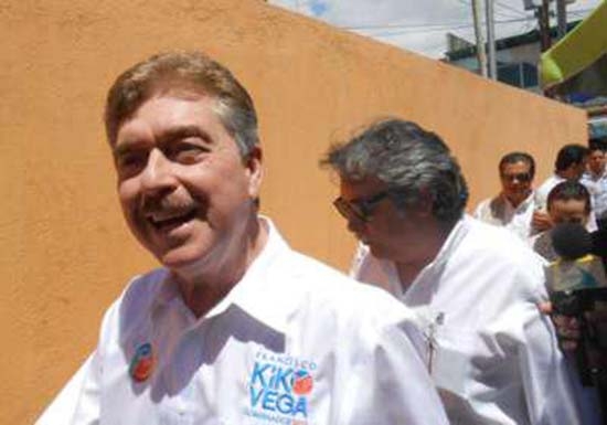 PAN anuncia que defenderá triunfo en BC