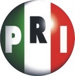 Al PRI le urge un “alquimista”