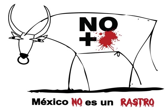 La solución somos todos pero…