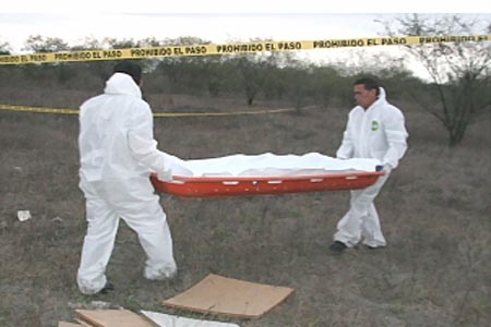 UNAM contará con licenciatura en Ciencias Forenses