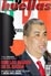 Ligan a Zavala con delincuencia