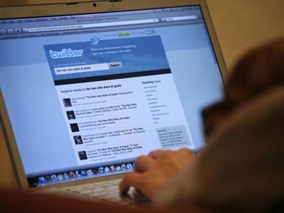 Twitter eliminará mensajes ofensivos en cada país
