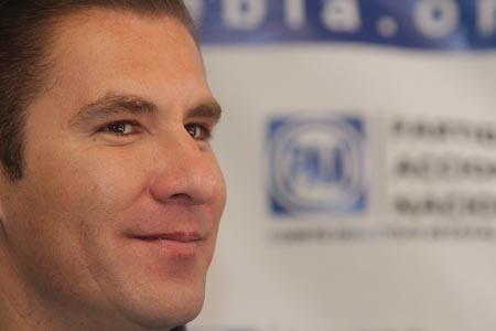 RMV se impone al Yunque en el Consejo Estatal del PAN
