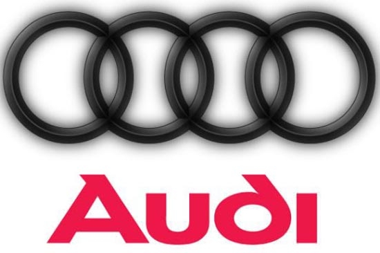 Audi: se abren 15 mil plazas para la construcción de planta en Puebla