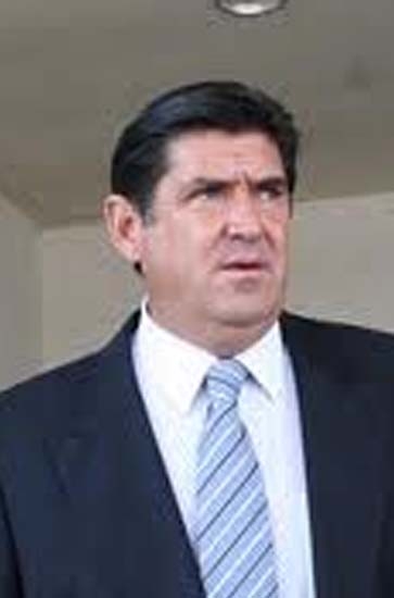 Chávez Carreto retó a Moreno Valle