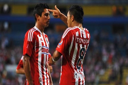 Escándalos deportivos de 2011