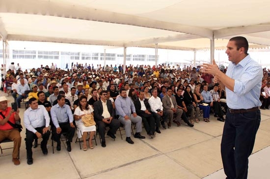 Amozoc, punto estratégico industrial de Puebla por VW y Audi: RMV