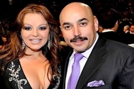Jenni Rivera, el viernes se revelarán resultados de ADN