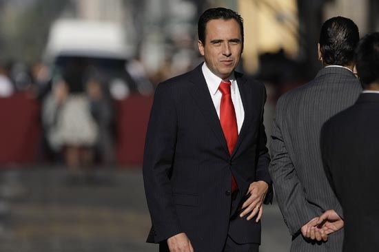 PRI de Puebla en contra de IVA en alimentos y medicinas