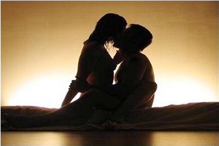 México, 6.7 millones de personas son adictas al sexo