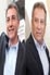 Agüera y Gali, ¿candidatos de Moreno Valle?