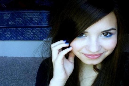Demi Lovato, de Disney a rehabilitación
