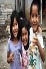 Niños y niñas. Derecho al desarrollo