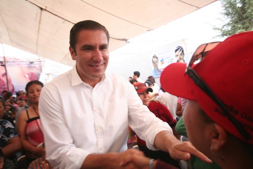 Las proyecciones de Moreno Valle (3)