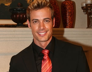 William Levy y su adicción al sexo