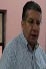 Doger abre la sucesión