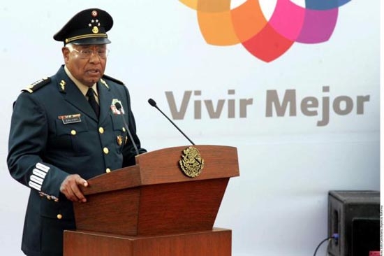 ¿Menosprecio a los poblanos?