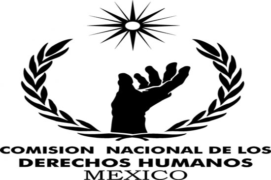 CNDH emite recomendación al Ejército por el caso del pastorcito de Petlalcingo