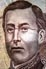 Sesquicentenario de la Batalla de Puebla (IV)