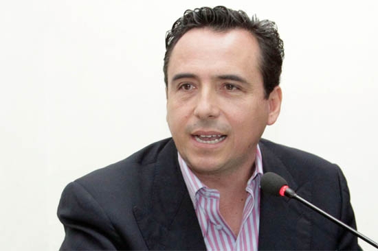 PRI, se resiste a debate; Puebla Unida pide hasta dos