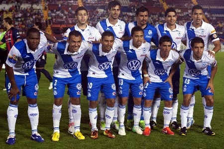 La Franja por un triunfo ante Jaguares para asegurar permanencia en la Liga MX