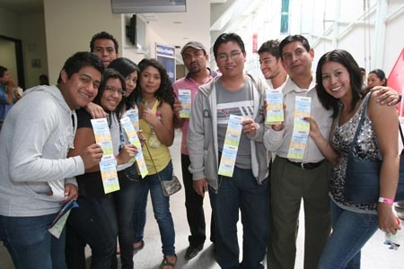 Marc Anthony, boletos agotados para concierto del 5 de mayo, 50 y 200 pesos en reventa