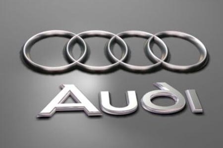 Diputados avalan incentivos para Audi en Puebla