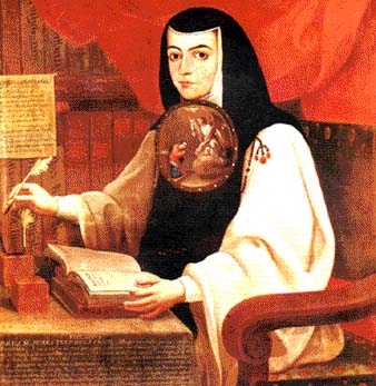 Puebla de las mujeres