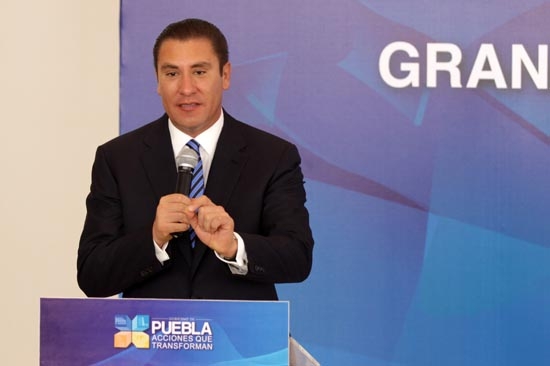 RMV niega cacería de brujas contra 18 periodistas