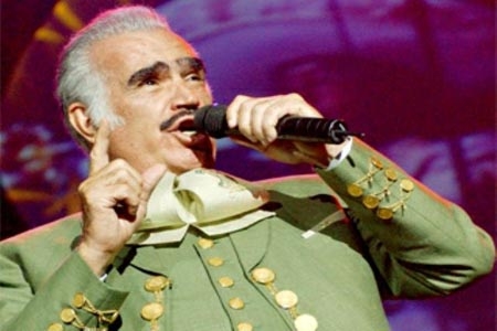 Piérdete Puebla. Guía del Ocio
