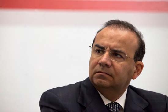 “Caos económico” si no se aprueba Reforma Energética: STPS