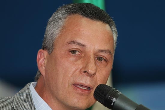 Procurador de Puebla tendrá más facultades