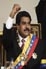 El psycho venezolano