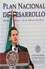 Implicaciones del Plan Nacional de Desarrollo