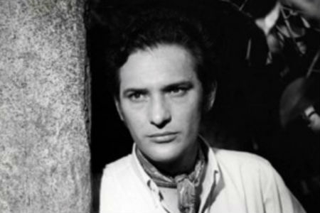 Murió el actor Enrique Lizalde, a los 76 años de edad