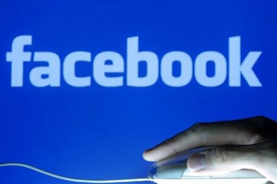 DF, cuarta ciudad más facebookera del mundo