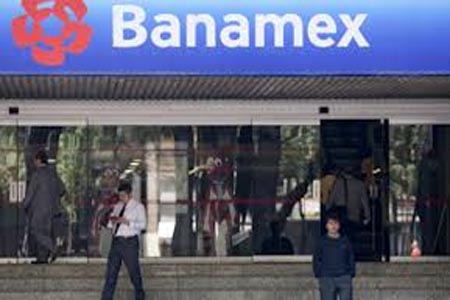 Banamex, el campeón de las quejas bancarias: Condusef