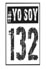 EPN y #YoSoy132Puebla