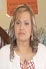 Doblegan a Dolores Parra