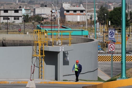 TAPSA iniciará proceso legal contra Soapap