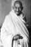 Mahatma Gandhi (III)