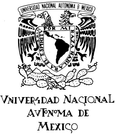 La UNAM, un Centenario glorioso