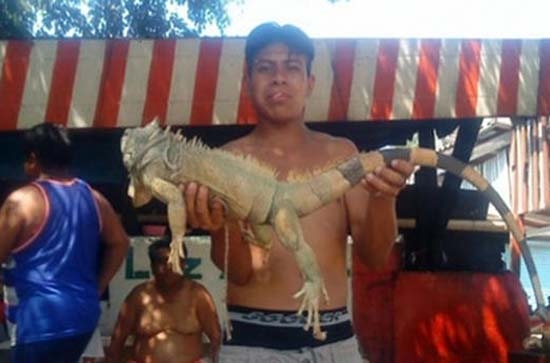 #Matagatos huye de Puebla por amenazas a él y a su familia